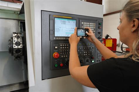 how cnc machine is controlled|cnc machine used for.